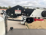 Configuration with