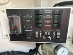 Configuration with