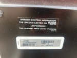 Configuration with