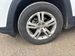 Chassis Photos with