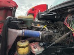 4 Engine with