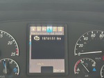 4 Transmision with Engine Hours