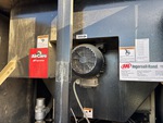 Basic Air Compressor* with