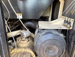 Basic Air Compressor* with
