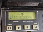 Configuration with