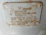 Air Compressor with