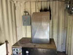 Air Compressor with