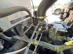 Air Compressor with