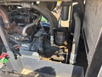 Air Compressor with