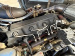 Moteur with