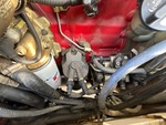 Moteur with