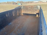 v2 Configuration - Dump Trucks with