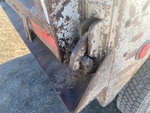 v2 Configuration - Dump Trucks with
