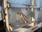 v2 Configuration - Dump Trucks with
