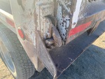 v2 Configuration - Dump Trucks with