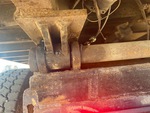 v2 Configuration - Dump Trucks with