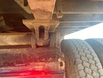 v2 Configuration - Dump Trucks with