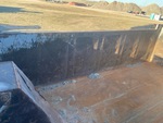 v2 Configuration - Dump Trucks with