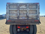 v2 Configuration - Dump Trucks with