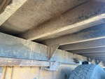 v2 Configuration - Dump Trucks with