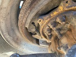 Brakes with