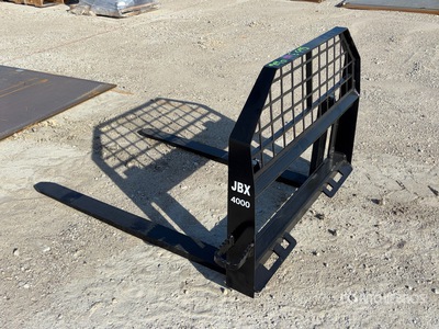 General Appearance with Imagen: esquina trasera izquierda