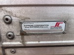 Configuration with