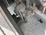 Brakes with