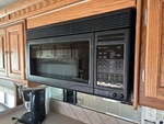 Interior with