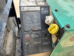 Outside Utilities with