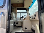 Interior with
