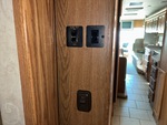 Interior with