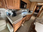 Interior with
