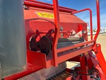 v2 Chassis - Spreader with