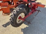 v2 Chassis - Spreader with