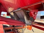 v2 Chassis - Spreader with