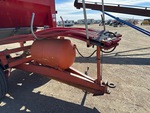 v2 Chassis - Spreader with