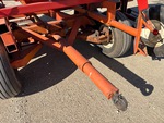 v2 Chassis - Spreader with