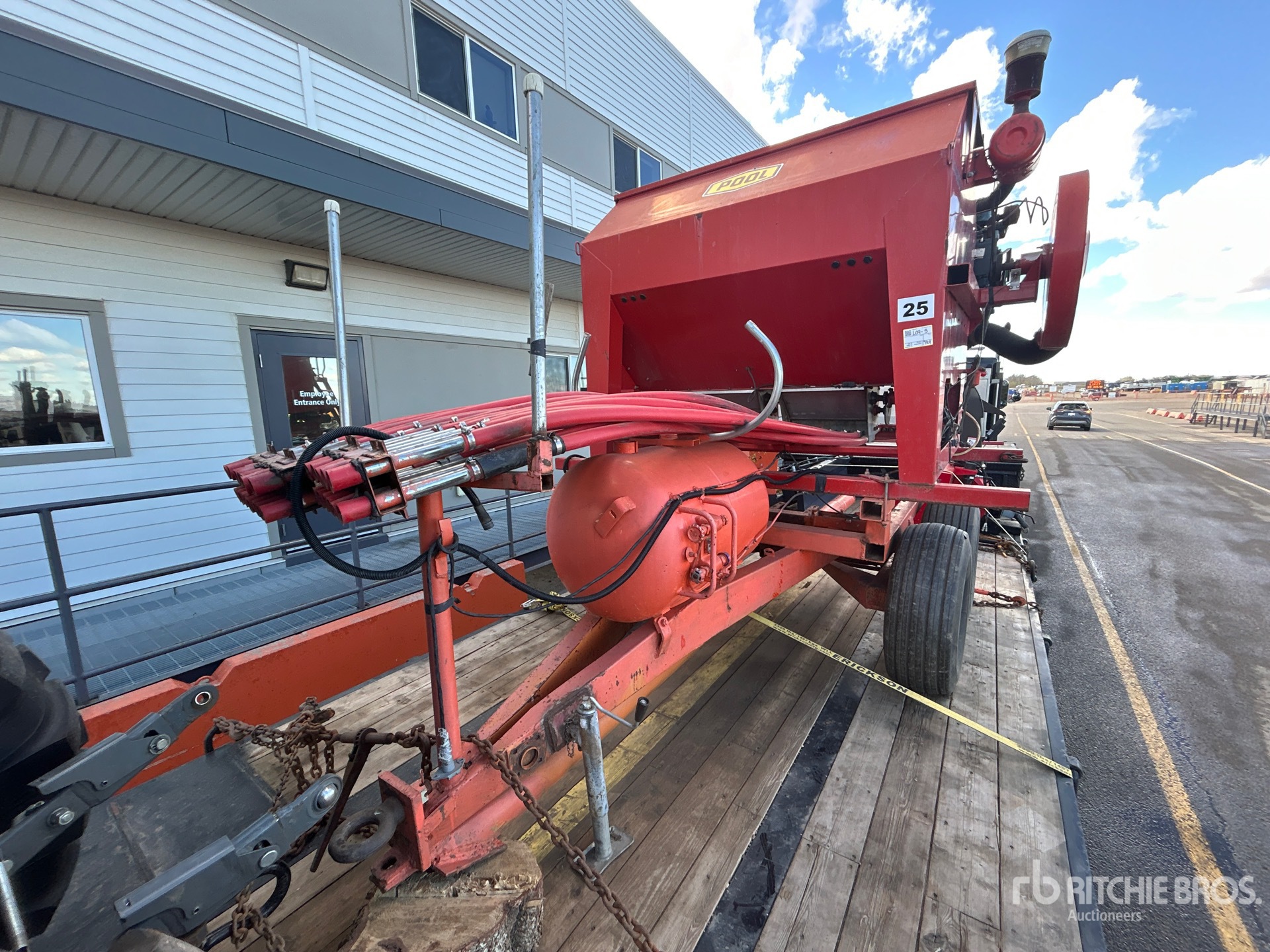 Photo of Valmar AIRFLO 4400