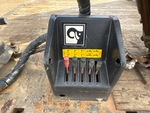 4 Configuration with