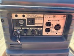 Generator with