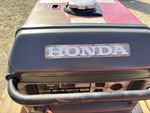 Generator with