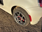 Chassis Photos with
