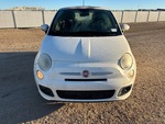 Chassis Photos with