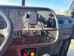 4 Transmision with