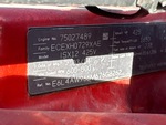 4 Engine with