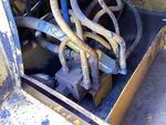 Hydraulics with Valves