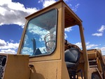 General Appearance with Glass