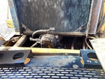Hydraulics with Pumps (Hydraulics)