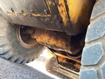 Drivetrain with Front Axle Assembly